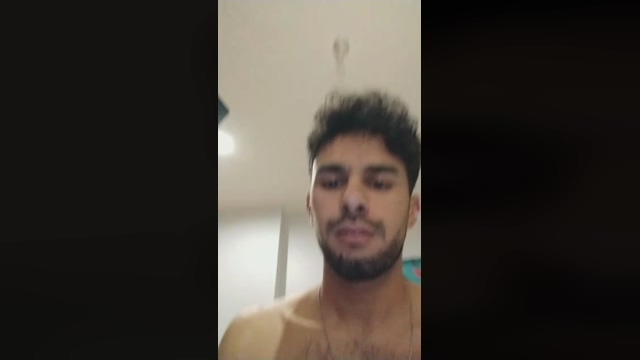 AlanBabi  15-02-2022